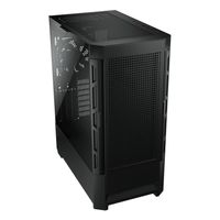 Miniatura 4 de COUGAR  Airface RGB Negro