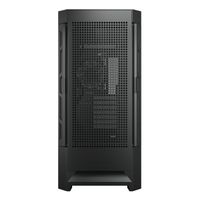 Miniatura 5 de COUGAR  Airface RGB Negro
