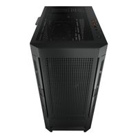 Miniatura 6 de COUGAR  Airface RGB Negro