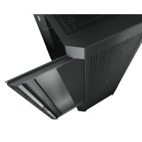 Miniatura 7 de COUGAR  Airface RGB Negro
