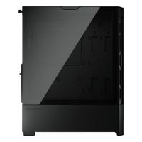 Miniatura 8 de COUGAR  Airface RGB Negro