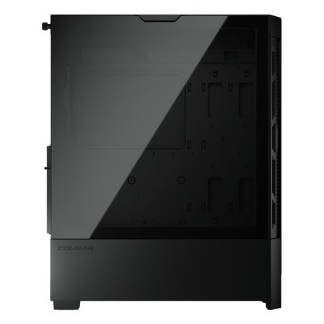 COUGAR Airface RGB Negro - Imagen 8 de 10 COUGAR Airface RGB Negro - Imagen 8 de 10