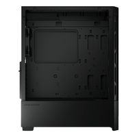 Miniatura 9 de COUGAR  Airface RGB Negro