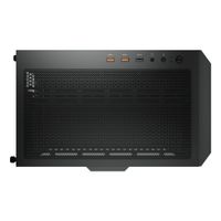 Miniatura 10 de COUGAR  Airface RGB Negro