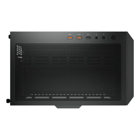 COUGAR Airface RGB Negro - Imagen 10 de 10 COUGAR Airface RGB Negro - Imagen 10 de 10