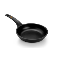 Miniatura 1 de SARTEN BRA EFFICIENT 28CM A271228