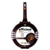 Miniatura 8 de SARTEN BRA EFFICIENT 28CM A271228