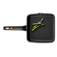 Miniatura 3 de SARTEN BRA A271322 EFICIENT 22CM ASADOR