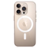 Miniatura 2 de iPhone 16 Pro Cl Case