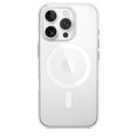 Miniatura 3 de iPhone 16 Pro Cl Case