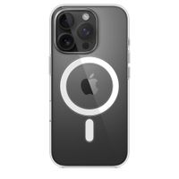 Miniatura 4 de iPhone 16 Pro Cl Case