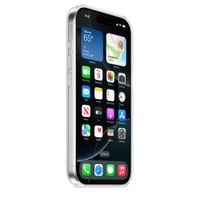 Miniatura 5 de iPhone 16 Pro Cl Case