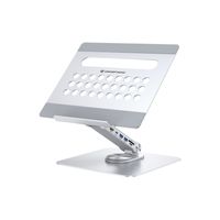 Miniatura 2 de DOCKING USB-C  CON SOPORTE CONCEPTRONIC  1xHDMI 4K 2xUSB-A 3.0 1xUSB-C 1xUSB-C PD 100W 1xSD/SDMICRO