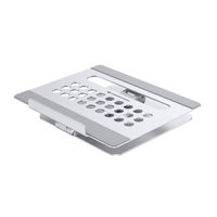 Miniatura 4 de DOCKING USB-C  CON SOPORTE CONCEPTRONIC  1xHDMI 4K 2xUSB-A 3.0 1xUSB-C 1xUSB-C PD 100W 1xSD/SDMICRO
