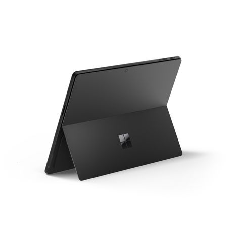 Microsoft Sfc Pro CoPilot+ Xplus 16-512Gb W11P Neg - Imagen 4 de 5 Microsoft Sfc Pro CoPilot+ Xplus 16-512Gb W11P Neg - Imagen 4 de 5