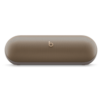 Miniatura 1 de Beats Pill - Wireless Bluetooth Speaker - Champagne Gold