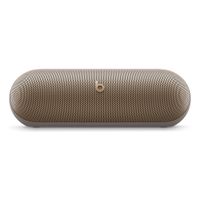 Miniatura 2 de Beats Pill - Wireless Bluetooth Speaker - Champagne Gold