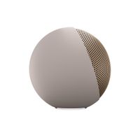 Miniatura 4 de Beats Pill - Wireless Bluetooth Speaker - Champagne Gold
