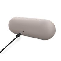 Miniatura 5 de Beats Pill - Wireless Bluetooth Speaker - Champagne Gold