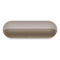 Miniatura 6 de Beats Pill - Wireless Bluetooth Speaker - Champagne Gold