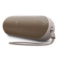 Miniatura 7 de Beats Pill - Wireless Bluetooth Speaker - Champagne Gold