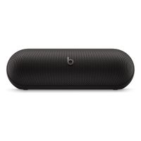 Miniatura 2 de Beats Pill - Wireless Bluetooth Speaker - Matte Black