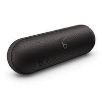 Miniatura 3 de Beats Pill - Wireless Bluetooth Speaker - Matte Black
