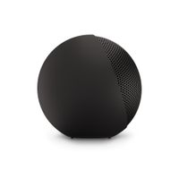 Miniatura 4 de Beats Pill - Wireless Bluetooth Speaker - Matte Black