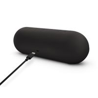 Miniatura 5 de Beats Pill - Wireless Bluetooth Speaker - Matte Black