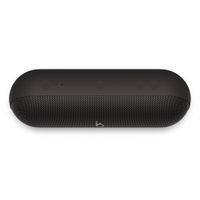 Miniatura 6 de Beats Pill - Wireless Bluetooth Speaker - Matte Black