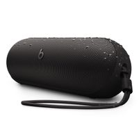 Miniatura 7 de Beats Pill - Wireless Bluetooth Speaker - Matte Black