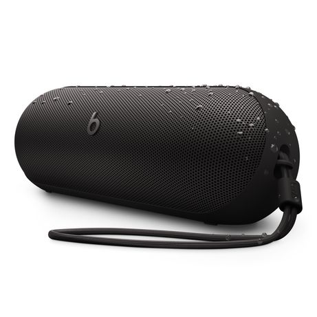 Beats Pill - Wireless Bluetooth Speaker - Matte Black - Imagen 7 de 7 Beats Pill - Wireless Bluetooth Speaker - Matte Black - Imagen 7 de 7