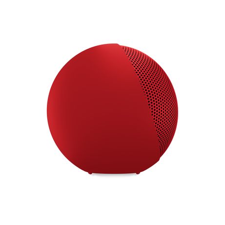Beats Pill - Wireless Bluetooth Speaker - Statement Red - Imagen 4 de 7 Beats Pill - Wireless Bluetooth Speaker - Statement Red - Imagen 4 de 7