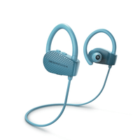 Miniatura 1 de AURICULARES BLUETOOTH ENERGY SISTEM SPORT 1+ OCEAN