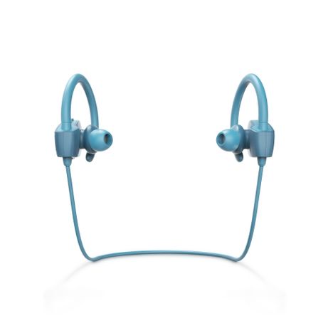 AURICULARES BLUETOOTH ENERGY SISTEM SPORT 1+ OCEAN - Imagen 3 de 8 AURICULARES BLUETOOTH ENERGY SISTEM SPORT 1+ OCEAN - Imagen 3 de 8