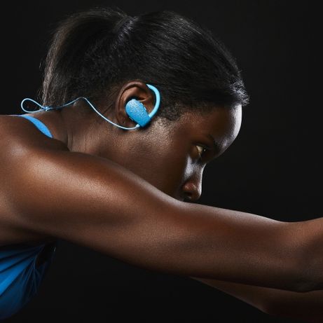 AURICULARES BLUETOOTH ENERGY SISTEM SPORT 1+ OCEAN - Imagen 7 de 8 AURICULARES BLUETOOTH ENERGY SISTEM SPORT 1+ OCEAN - Imagen 7 de 8
