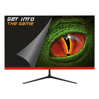 Miniatura 1 de Keep Out XGM27PRO2KV3  monitor 27 2K 165Hz MM cur