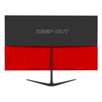 Miniatura 3 de Keep Out XGM27PRO2KV3  monitor 27 2K 165Hz MM cur