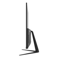 Miniatura 4 de Keep Out XGM27PRO2KV3  monitor 27 2K 165Hz MM cur