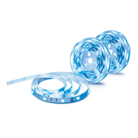 Miniatura 1 de TIRA LED INTELIGENTE TP-LINK TAPO L900-10 10M