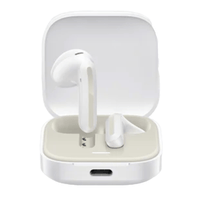 Miniatura 1 de AURICULARES XIAOMI REDMI BUDS 6 ACTIVE -