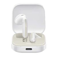 Miniatura 2 de AURICULARES XIAOMI REDMI BUDS 6 ACTIVE -