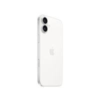 Miniatura 3 de APPLE iPhone 16 Plus 6.7" 5G 128GB Blanco