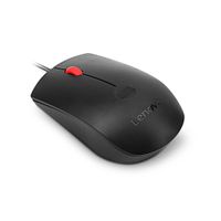 Miniatura 4 de Lenovo Fingerprint Biometric USB Mouse Gen 2