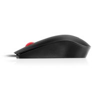 Miniatura 5 de Lenovo Fingerprint Biometric USB Mouse Gen 2