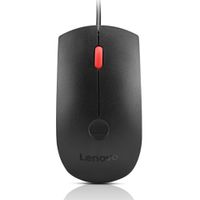 Miniatura 6 de Lenovo Fingerprint Biometric USB Mouse Gen 2