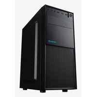 Miniatura 1 de HIDITEC  NEO PSU  Negro Incluye Fuente