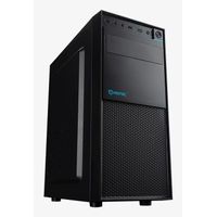 Miniatura 2 de HIDITEC  NEO PSU  Negro Incluye Fuente