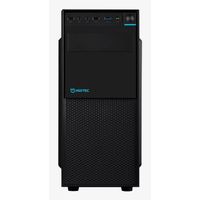 Miniatura 3 de HIDITEC  NEO PSU  Negro Incluye Fuente
