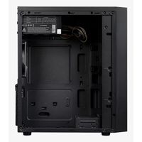 Miniatura 4 de HIDITEC  NEO PSU  Negro Incluye Fuente